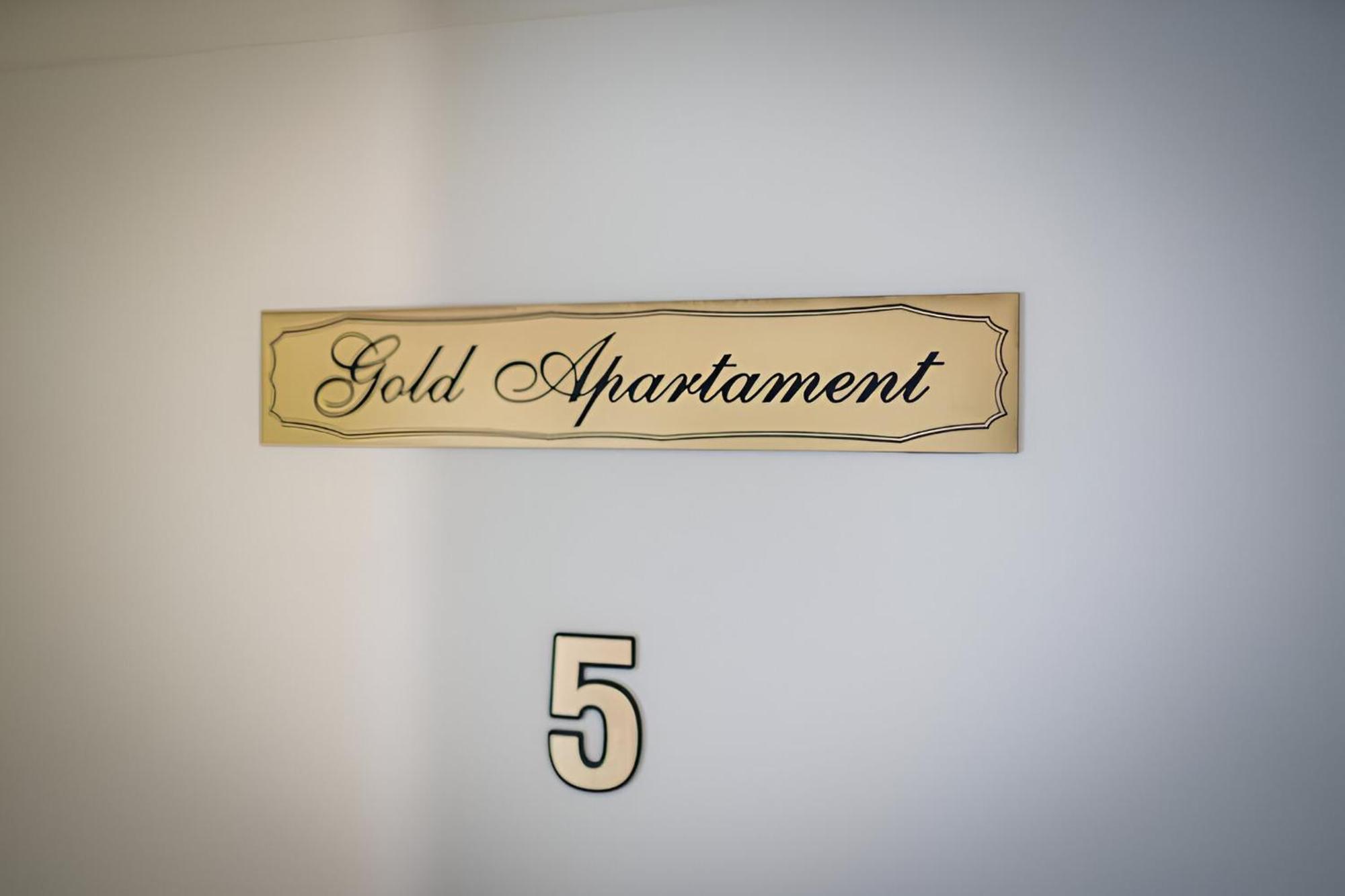 Aparthotel Cochet House Sybin Zewnętrze zdjęcie
