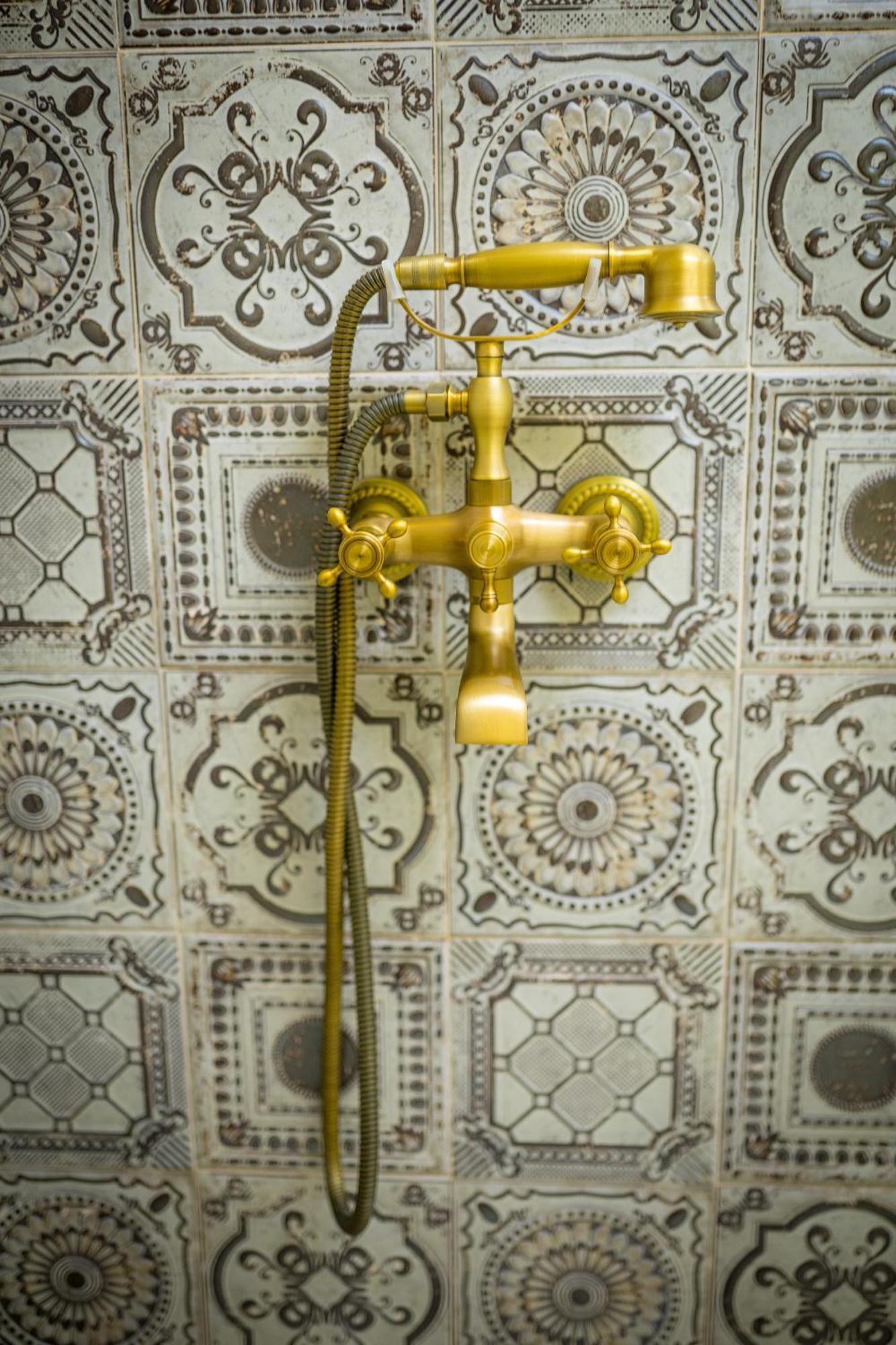 Aparthotel Cochet House Sybin Zewnętrze zdjęcie